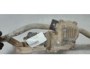 Recambio de motor limpia delantero para audi a4 ber. (b8) 2.0 tdi referencia OEM IAM 8K1955023D  