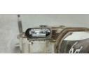 Recambio de motor limpia delantero para audi a4 ber. (b8) 2.0 tdi referencia OEM IAM 8K1955023D  