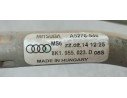Recambio de motor limpia delantero para audi a4 ber. (b8) 2.0 tdi referencia OEM IAM 8K1955023D  