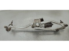 Recambio de motor limpia delantero para audi a4 ber. (b8) 2.0 tdi referencia OEM IAM 8K1955023D  