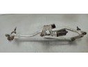 Recambio de motor limpia delantero para audi a4 ber. (b8) 2.0 tdi referencia OEM IAM 8K1955023D  
