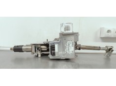 Recambio de columna direccion para renault megane ii coupe/cabrio luxe dynamique referencia OEM IAM 8200738090  