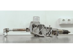 Recambio de columna direccion para renault megane ii coupe/cabrio luxe dynamique referencia OEM IAM 8200738090  