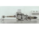 Recambio de columna direccion para renault megane ii coupe/cabrio luxe dynamique referencia OEM IAM 8200738090  