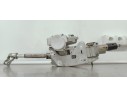 Recambio de columna direccion para renault megane ii coupe/cabrio luxe dynamique referencia OEM IAM 8200738090  