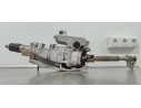 Recambio de columna direccion para renault megane ii coupe/cabrio luxe dynamique referencia OEM IAM 8200738090  