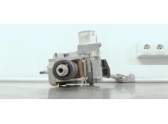 Recambio de columna direccion para renault megane ii coupe/cabrio luxe dynamique referencia OEM IAM 8200738090  