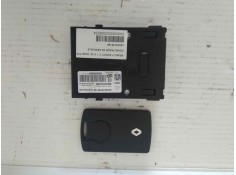 CONMUTADOR DE ARRANQUE A2C53185186 3500432131921405 