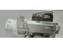 Recambio de columna direccion para renault megane ii coupe/cabrio luxe dynamique referencia OEM IAM 8200738090  