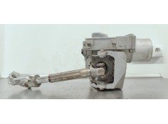 Recambio de columna direccion para renault megane ii coupe/cabrio luxe dynamique referencia OEM IAM 8200738090  