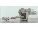 Recambio de columna direccion para renault megane ii coupe/cabrio luxe dynamique referencia OEM IAM 8200738090  