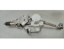 Recambio de columna direccion para renault megane ii coupe/cabrio luxe dynamique referencia OEM IAM 8200738090  