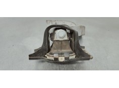 Recambio de soporte motor derecho para renault megane ii coupe/cabrio luxe dynamique referencia OEM IAM 8200014931  