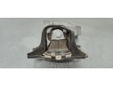 Recambio de soporte motor derecho para renault megane ii coupe/cabrio luxe dynamique referencia OEM IAM 8200014931  