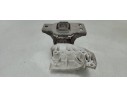 Recambio de soporte motor derecho para renault megane ii coupe/cabrio luxe dynamique referencia OEM IAM 8200014931  