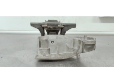 Recambio de soporte motor derecho para renault megane ii coupe/cabrio luxe dynamique referencia OEM IAM 8200014931  