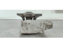 Recambio de soporte motor derecho para renault megane ii coupe/cabrio luxe dynamique referencia OEM IAM 8200014931  