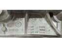 Recambio de soporte motor derecho para renault megane ii coupe/cabrio luxe dynamique referencia OEM IAM 8200014931  