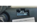 Recambio de espejo para toyota corolla verso (e12) 2.0d4d 115 referencia OEM IAM 8781005040  
