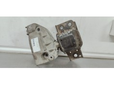 Recambio de soporte motor derecho para renault megane ii coupe/cabrio luxe dynamique referencia OEM IAM 8200014931  