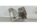 Recambio de soporte motor derecho para renault megane ii coupe/cabrio luxe dynamique referencia OEM IAM 8200014931  