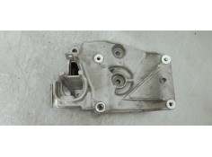 SOPORTE ALTERNADOR 9823598480 
