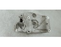 Recambio de soporte alternador para ds 4 1.5 hdi referencia OEM IAM 9823598480  