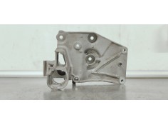 Recambio de soporte alternador para ds 4 1.5 hdi referencia OEM IAM 9823598480  