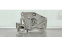 Recambio de soporte alternador para ds 4 1.5 hdi referencia OEM IAM 9823598480  