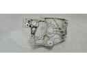 Recambio de soporte alternador para ds 4 1.5 hdi referencia OEM IAM 9823598480  