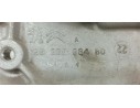 Recambio de soporte alternador para ds 4 1.5 hdi referencia OEM IAM 9823598480  