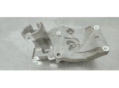 Recambio de soporte alternador para ds 4 1.5 hdi referencia OEM IAM 9823598480  