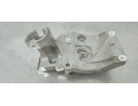 Recambio de soporte alternador para ds 4 1.5 hdi referencia OEM IAM 9823598480  