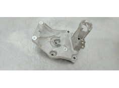 Recambio de soporte alternador para ds 4 1.5 hdi referencia OEM IAM 9823598480  