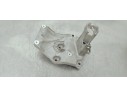 Recambio de soporte alternador para ds 4 1.5 hdi referencia OEM IAM 9823598480  
