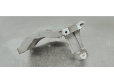 Recambio de soporte alternador para ds 4 1.5 hdi referencia OEM IAM 9823598480  