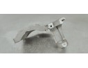 Recambio de soporte alternador para ds 4 1.5 hdi referencia OEM IAM 9823598480  