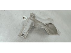 Recambio de soporte alternador para ds 4 1.5 hdi referencia OEM IAM 9823598480  