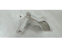 Recambio de soporte alternador para ds 4 1.5 hdi referencia OEM IAM 9823598480  