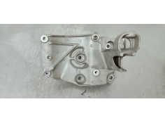 Recambio de soporte alternador para ds 4 1.5 hdi referencia OEM IAM 9823598480  