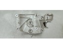 Recambio de soporte alternador para ds 4 1.5 hdi referencia OEM IAM 9823598480  
