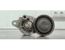 Recambio de tensor correa auxiliar para ds 4 1.5 hdi referencia OEM IAM 9826265880  