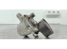Recambio de tensor correa auxiliar para ds 4 1.5 hdi referencia OEM IAM 9826265880  