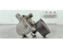 Recambio de tensor correa auxiliar para ds 4 1.5 hdi referencia OEM IAM 9826265880  