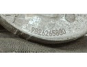 Recambio de tensor correa auxiliar para ds 4 1.5 hdi referencia OEM IAM 9826265880  