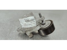 Recambio de tensor correa auxiliar para ds 4 1.5 hdi referencia OEM IAM 9826265880  