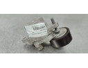 Recambio de tensor correa auxiliar para ds 4 1.5 hdi referencia OEM IAM 9826265880  