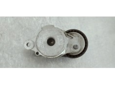 Recambio de tensor correa auxiliar para ds 4 1.5 hdi referencia OEM IAM 9826265880  