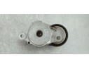 Recambio de tensor correa auxiliar para ds 4 1.5 hdi referencia OEM IAM 9826265880  
