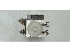 ABS 0265239452 